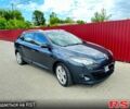Рено Меган, об'ємом двигуна 1.5 л та пробігом 311 тис. км за 7000 $, фото 2 на Automoto.ua