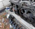Рено Меган, объемом двигателя 15 л и пробегом 149 тыс. км за 4000 $, фото 5 на Automoto.ua