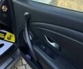 Рено Меган, объемом двигателя 1.5 л и пробегом 208 тыс. км за 7800 $, фото 22 на Automoto.ua