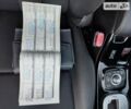 Рено Меган, об'ємом двигуна 1.46 л та пробігом 374 тис. км за 7700 $, фото 25 на Automoto.ua