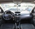 Рено Меган, объемом двигателя 0 л и пробегом 211 тыс. км за 8000 $, фото 11 на Automoto.ua