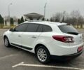 Рено Меган, объемом двигателя 1.46 л и пробегом 197 тыс. км за 8200 $, фото 3 на Automoto.ua