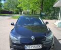 Рено Меган, объемом двигателя 1.46 л и пробегом 252 тыс. км за 7100 $, фото 1 на Automoto.ua