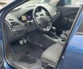 Рено Меган, объемом двигателя 1.6 л и пробегом 298 тыс. км за 6990 $, фото 13 на Automoto.ua