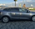 Рено Меган, объемом двигателя 1.5 л и пробегом 208 тыс. км за 7800 $, фото 7 на Automoto.ua