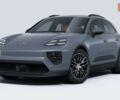 Рено Меган, об'ємом двигуна 1.5 л та пробігом 306 тис. км за 7000 $, фото 1 на Automoto.ua