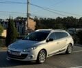 Рено Меган, объемом двигателя 1.5 л и пробегом 306 тыс. км за 7000 $, фото 1 на Automoto.ua