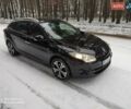 Рено Меган, объемом двигателя 1.4 л и пробегом 183 тыс. км за 7200 $, фото 1 на Automoto.ua