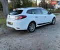 Рено Меган, объемом двигателя 1.9 л и пробегом 260 тыс. км за 3999 $, фото 3 на Automoto.ua