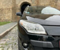 Рено Меган, объемом двигателя 0 л и пробегом 166 тыс. км за 8200 $, фото 3 на Automoto.ua