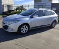 Рено Меган, объемом двигателя 1.5 л и пробегом 216 тыс. км за 7150 $, фото 30 на Automoto.ua
