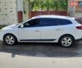 Рено Меган, объемом двигателя 1.87 л и пробегом 362 тыс. км за 6700 $, фото 1 на Automoto.ua