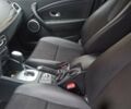 Рено Меган, объемом двигателя 1.5 л и пробегом 245 тыс. км за 7899 $, фото 2 на Automoto.ua
