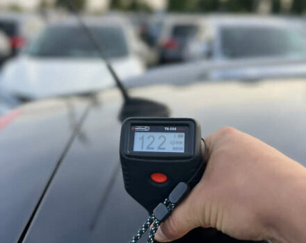 Рено Меган, объемом двигателя 0 л и пробегом 166 тыс. км за 8200 $, фото 33 на Automoto.ua