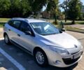 Рено Меган, объемом двигателя 15 л и пробегом 223 тыс. км за 7100 $, фото 5 на Automoto.ua