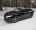 Рено Меган, объемом двигателя 1.4 л и пробегом 183 тыс. км за 7200 $, фото 11 на Automoto.ua