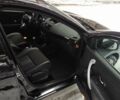 Рено Меган, объемом двигателя 1.4 л и пробегом 183 тыс. км за 7200 $, фото 2 на Automoto.ua