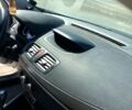 Рено Меган, объемом двигателя 15 л и пробегом 223 тыс. км за 7100 $, фото 10 на Automoto.ua