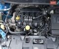 Рено Меган, об'ємом двигуна 1.6 л та пробігом 184 тис. км за 6700 $, фото 17 на Automoto.ua