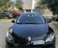 Рено Меган, об'ємом двигуна 1.46 л та пробігом 230 тис. км за 7100 $, фото 4 на Automoto.ua