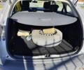 Рено Меган, объемом двигателя 1.5 л и пробегом 216 тыс. км за 7150 $, фото 10 на Automoto.ua