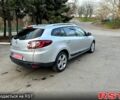 Рено Меган, об'ємом двигуна 15 л та пробігом 260 тис. км за 7850 $, фото 2 на Automoto.ua