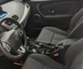 Рено Меган, объемом двигателя 1.5 л и пробегом 260 тыс. км за 7950 $, фото 1 на Automoto.ua