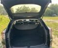 Рено Меган, об'ємом двигуна 1.46 л та пробігом 263 тис. км за 7499 $, фото 10 на Automoto.ua