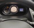 Рено Меган, объемом двигателя 1.4 л и пробегом 183 тыс. км за 7200 $, фото 15 на Automoto.ua