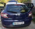 Рено Меган, объемом двигателя 1.46 л и пробегом 248 тыс. км за 7300 $, фото 6 на Automoto.ua