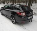 Рено Меган, объемом двигателя 1.4 л и пробегом 183 тыс. км за 7200 $, фото 18 на Automoto.ua