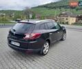 Рено Меган, об'ємом двигуна 1.46 л та пробігом 235 тис. км за 6900 $, фото 4 на Automoto.ua