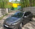 Рено Меган, об'ємом двигуна 1.46 л та пробігом 225 тис. км за 6900 $, фото 1 на Automoto.ua