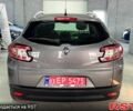 Рено Меган, объемом двигателя 16 л и пробегом 191 тыс. км за 8199 $, фото 2 на Automoto.ua
