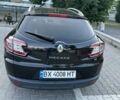 Рено Меган, об'ємом двигуна 1.46 л та пробігом 263 тис. км за 7499 $, фото 4 на Automoto.ua