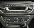 Рено Меган, объемом двигателя 1.4 л и пробегом 265 тыс. км за 7500 $, фото 17 на Automoto.ua