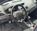 Рено Меган, объемом двигателя 1.6 л и пробегом 298 тыс. км за 6990 $, фото 14 на Automoto.ua