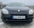 Рено Меган 2011 в Черкассах на Automoto.ua Рено Меган, объемом двигателя 1.4 л и пробегом 270 тыс. км за 6600 $, фото 7 на Automoto.ua