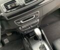 Рено Меган, объемом двигателя 1.46 л и пробегом 300 тыс. км за 8200 $, фото 5 на Automoto.ua
