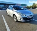 Рено Меган, объемом двигателя 1.46 л и пробегом 242 тыс. км за 6791 $, фото 1 на Automoto.ua