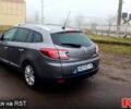 Рено Меган, объемом двигателя 19 л и пробегом 284 тыс. км за 7500 $, фото 5 на Automoto.ua