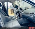 Рено Меган, объемом двигателя 15 л и пробегом 220 тыс. км за 6600 $, фото 9 на Automoto.ua