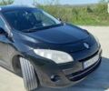 Рено Меган, об'ємом двигуна 1.5 л та пробігом 300 тис. км за 7500 $, фото 1 на Automoto.ua