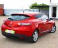 Рено Меган, объемом двигателя 0 л и пробегом 166 тыс. км за 7900 $, фото 2 на Automoto.ua