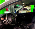 Рено Меган, объемом двигателя 1.5 л и пробегом 260 тыс. км за 7200 $, фото 4 на Automoto.ua