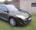 Рено Меган, объемом двигателя 1.46 л и пробегом 139 тыс. км за 7100 $, фото 1 на Automoto.ua