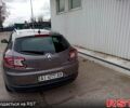 Рено Меган, объемом двигателя 1.5 л и пробегом 258 тыс. км за 7200 $, фото 2 на Automoto.ua