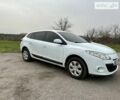 Рено Меган, объемом двигателя 1.46 л и пробегом 260 тыс. км за 7450 $, фото 3 на Automoto.ua