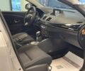 Рено Меган, объемом двигателя 1.5 л и пробегом 97 тыс. км за 8090 $, фото 27 на Automoto.ua