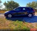 Рено Меган, объемом двигателя 1.4 л и пробегом 200 тыс. км за 7550 $, фото 1 на Automoto.ua